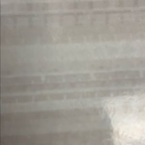 Meet your Posher, Molly